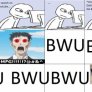 a comic i made a while ago while high