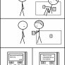 Bums of the Future