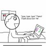 Day in the Life 2
