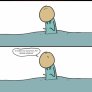 Every Single Episode of River Monsters