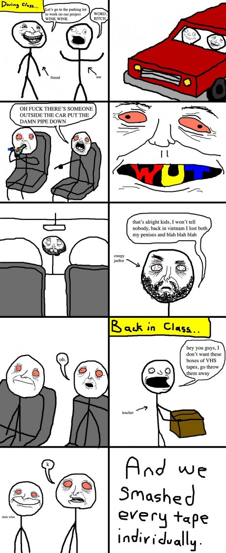 # 6