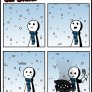 Let it snow