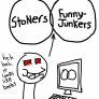 Why I don't Get the Stoner Humor Channel
