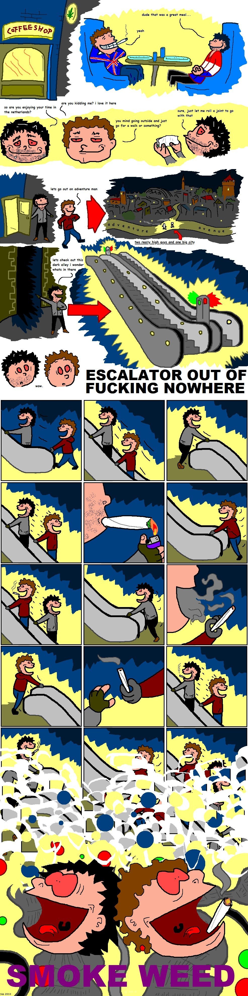 # 39