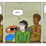 The Frumps: Charlie