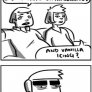 Honesty