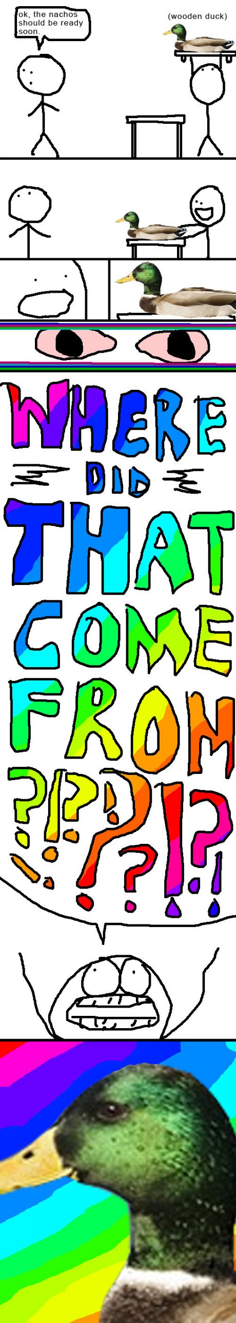 Where?