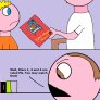 If people obeyed DVD ratings