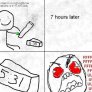 Stoner Comic 2