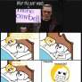 Short Captcha Comp