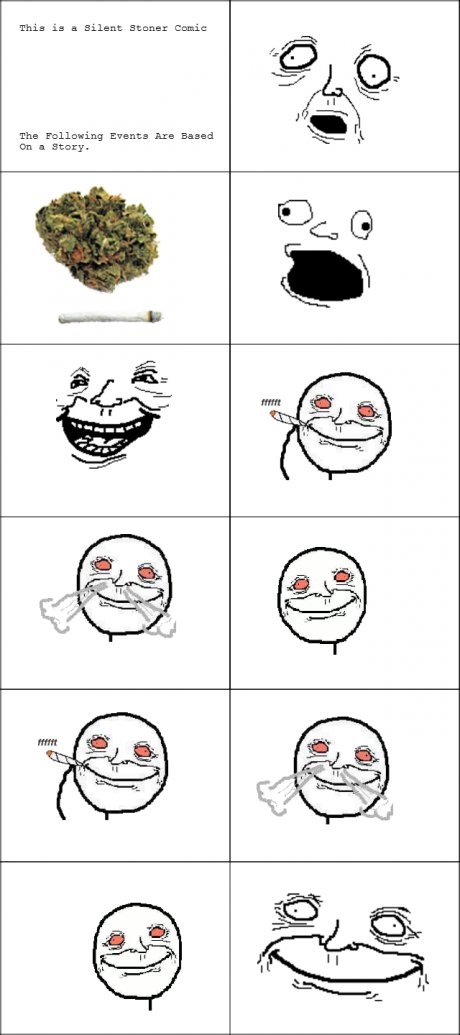 Marijuana