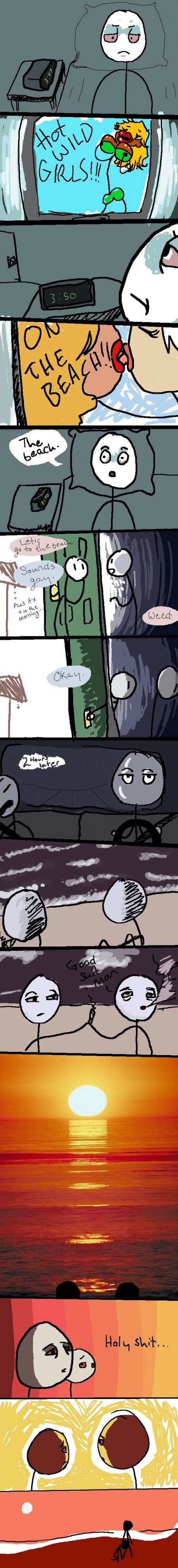 #43