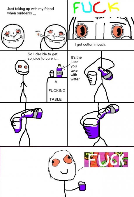 Juice