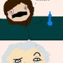 Grandma
