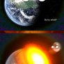 Prehistoric Problems