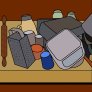 Powerglove master race