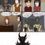 The Legendary Dragonborn
