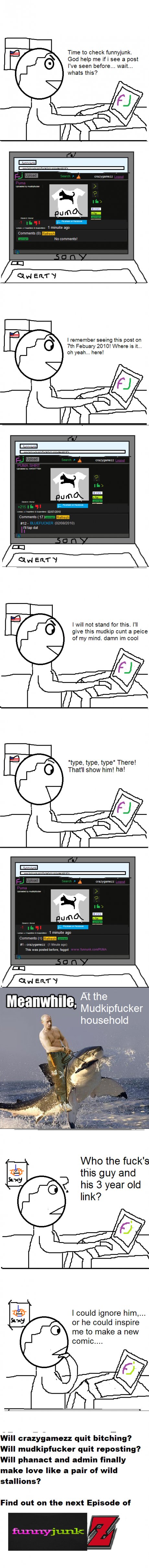 Day in the Life 2