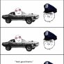 Don't toke and drive