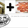 another stoner comic