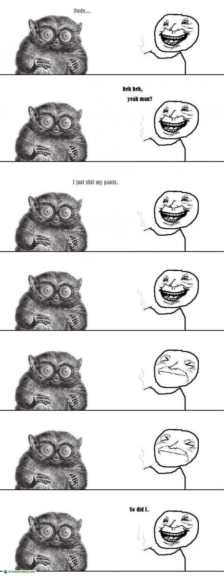 Poop