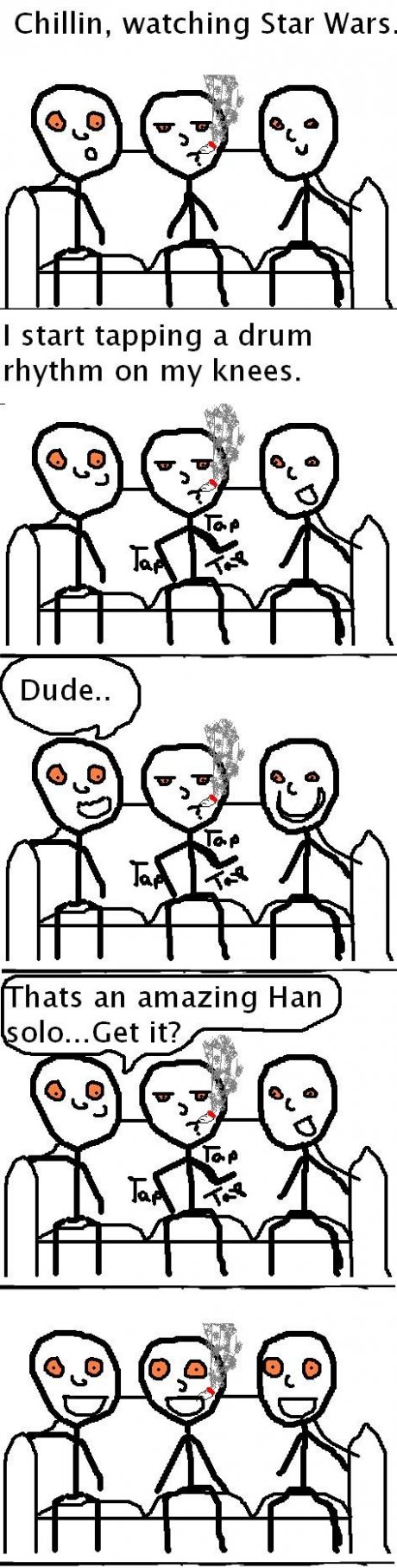 # 12