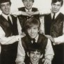 the rolling stones