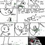 FFFFFFFFFFFFUUUUUUUUUUU-