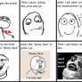 Weed Routine