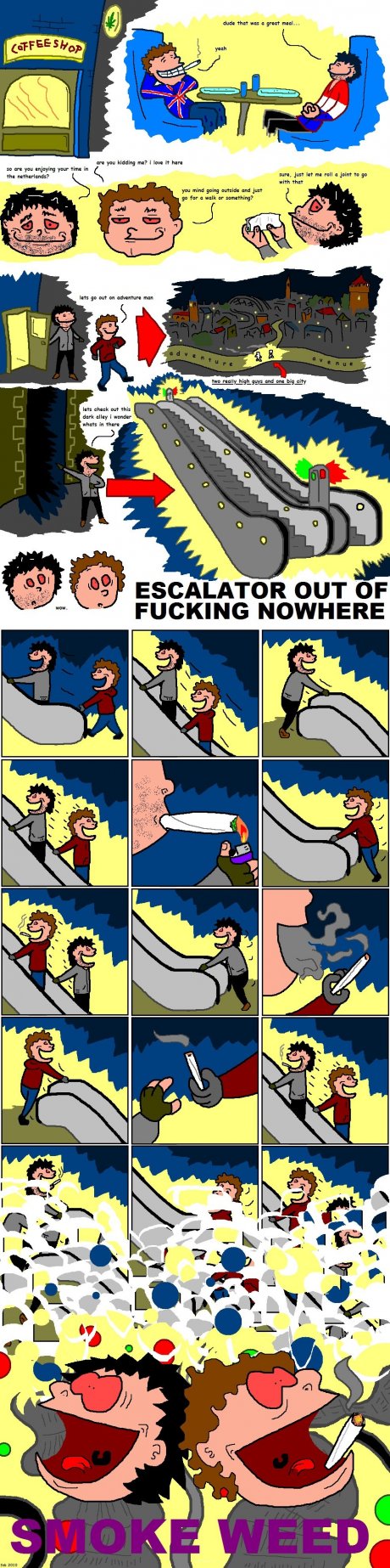 # 39