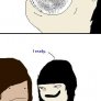 Stoner Comic 8