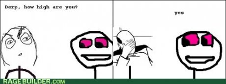 yeah