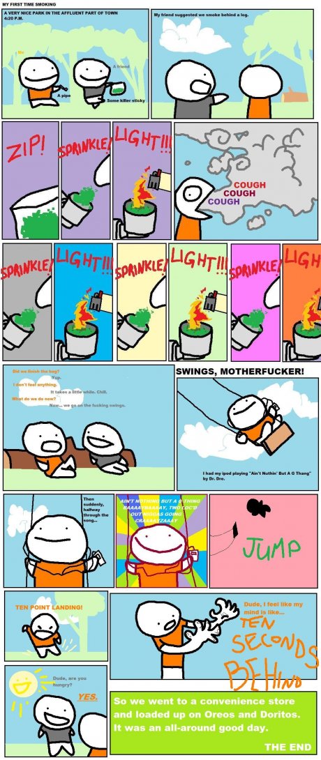 # 34