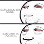 Stoner logic