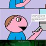 Day in the Life 5