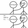 An OC comic