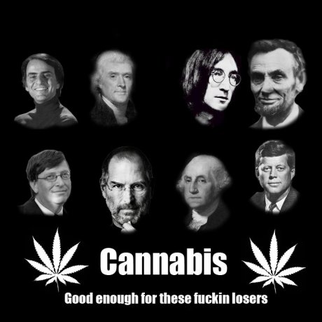Truth