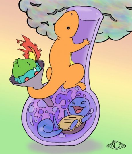 I Want This Bong