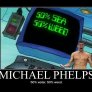 Michael