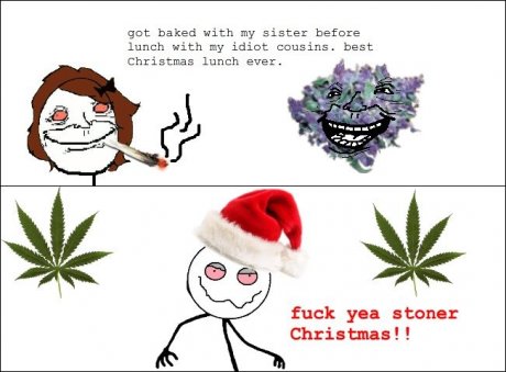 Merry Christmas!