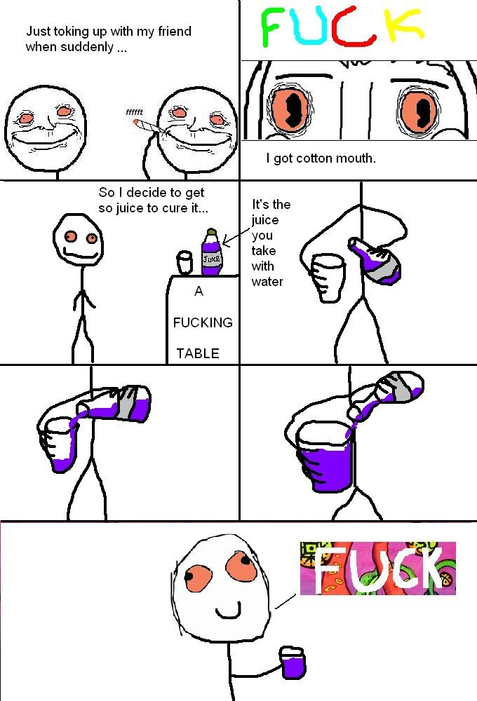 Juice
