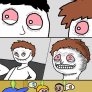 sims