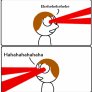 Laser Eye Surgery