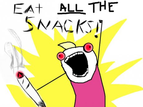 ALL OF THEM
