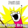 Puff It