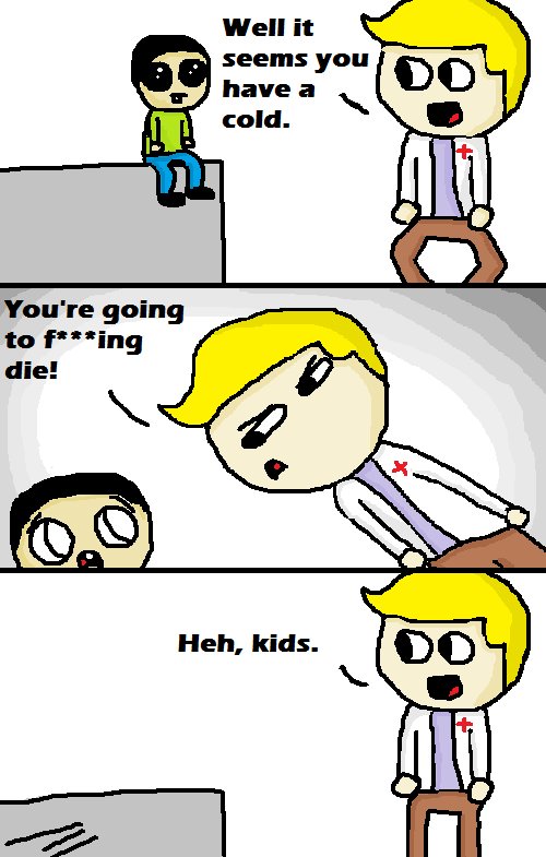 Kids