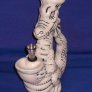 skyrim bong?