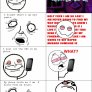 Lost Stoner