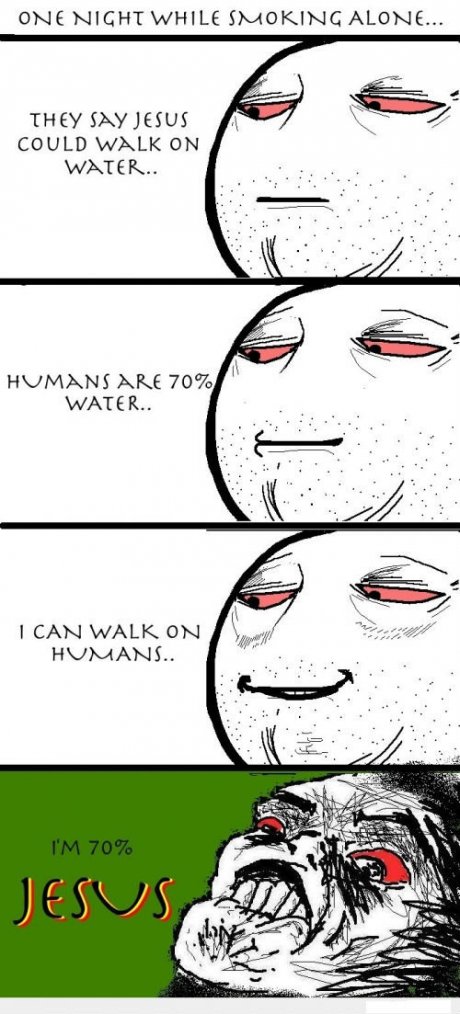 Stoner logic