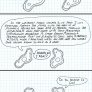 Eukaryotic Comics